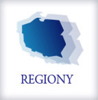 Regiony